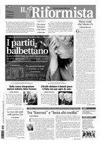 giornale/UBO2179931/2012/n. 20 del 25 gennaio